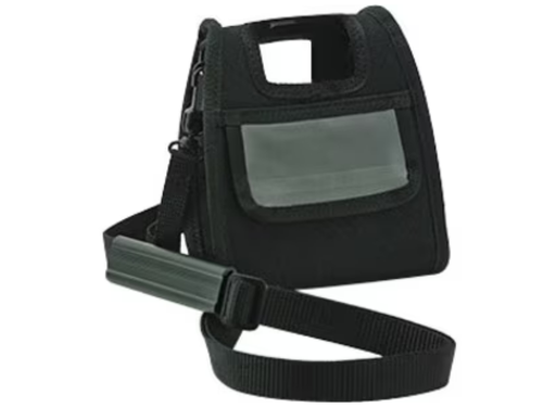 Zebra Carrying Case Mobile Printer - Shoulder Strap | SG-MPM-SC31-01