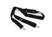 Zebra Shoulder Strap | SG-MPM-SS231-01