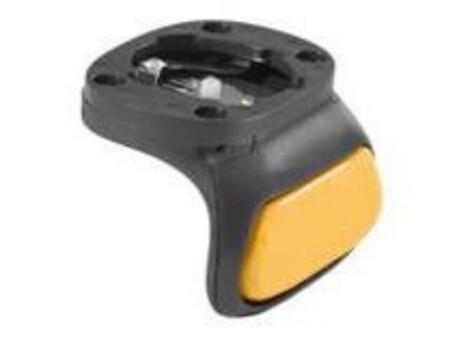 Zebra Barcode Scanner Trigger Assembly | SG-NGRS-TRGASR-01R