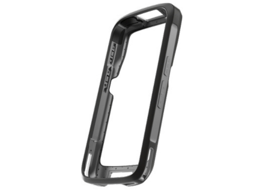 Zebra Rugged Case for Zebra Mobile Computer - Drop Resistant | SG-TC2L-BOOT-01 Zebra Barcode Reader Accessories Zebra