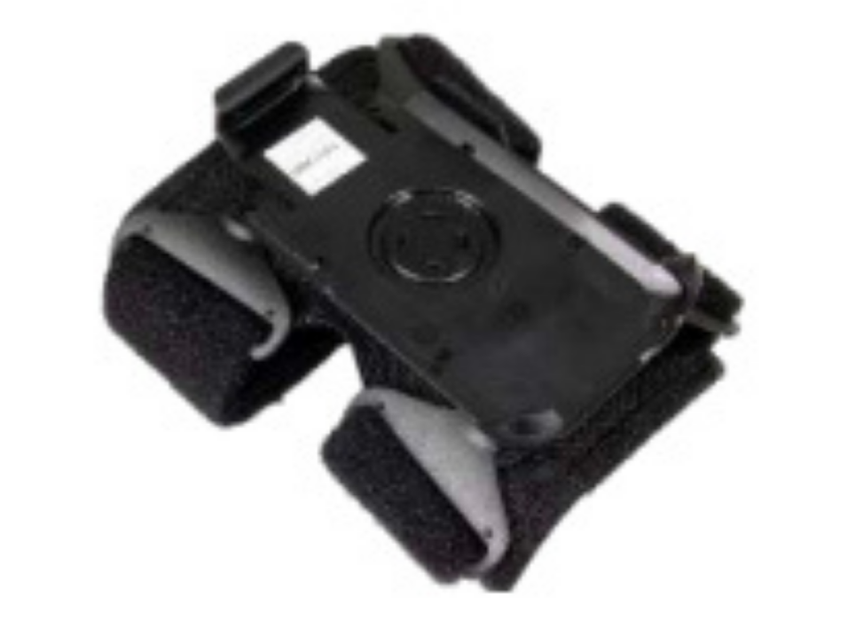 Zebra Handheld Terminal Strap | SG-TC2Y-ARMNT-01 Zebra Barcode Reader Accessories Zebra