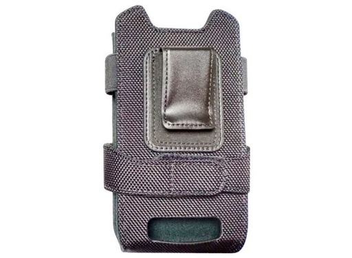 Zebra Carrying Case (Holster) For Zebra Mobile Computer - Hand Strap - 1 Pack | SG-TC2Y-HLSTR1-01