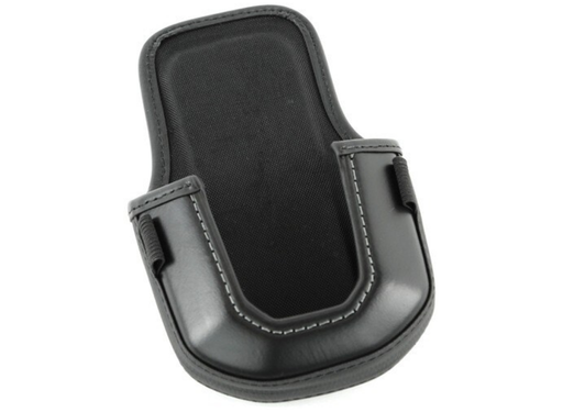 Zebra Carrying Case (Holster) - 1 Pack - Polyamide Body | SG-TC7X-HLSTR1-02