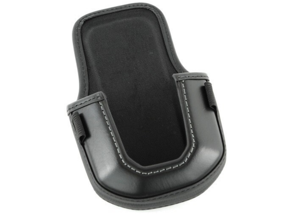 Zebra Carrying Case (Holster) - 1 Pack - Polyamide Body | SG-TC7X-HLSTR1-02 Zebra Barcode Reader Accessories Zebra
