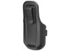 Zebra Carrying Case (Holster) - 1 Pack - Polyamide Body | SG-TC7X-HLSTR1-02 Zebra Barcode Reader Accessories Zebra