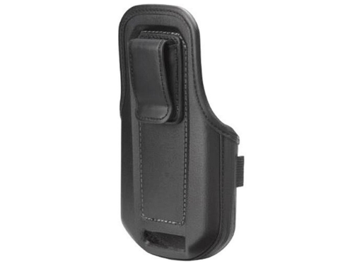 Zebra Carrying Case (Holster) - 1 Pack - Polyamide Body | SG-TC7X-HLSTR1-02