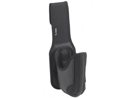 Zebra Case Holster | SG-TC8X-QDHLST-01