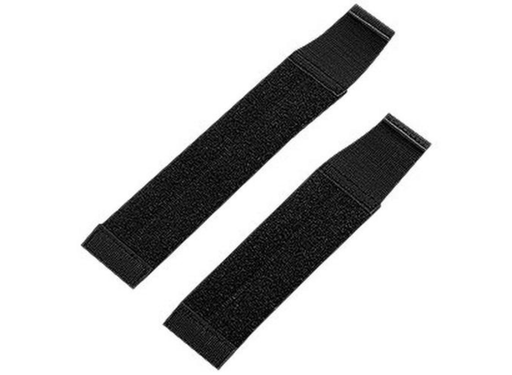 Zebra SG-WT4023221-03R Wrist Strap - 279.4 mm Length