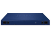 Planet L3 16-Port 100/1000X SFP + 8-Port Gigabit TP/SFP + 4-Port 10G SFP+ Stackable Managed Switch (Dual 100~240V AC) Planet Network Switches Planet
