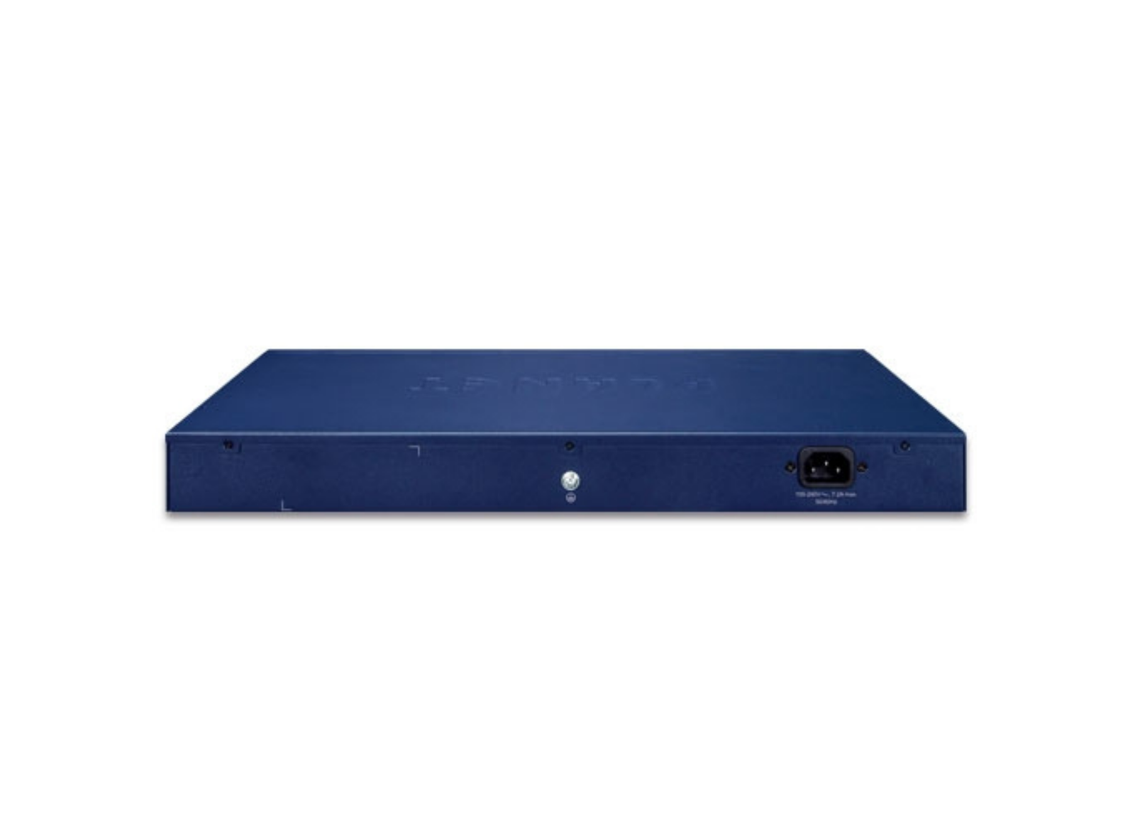 Planet L3 24-Port 10/100/1000T 802.3at PoE + 4-Port 10G SFP+ Stackable Managed Switch | SGS-6310-24P4X Network Switch Planet