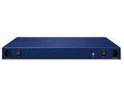 Planet L3 24-Port 10/100/1000T + 4-Port 10G SFP+ Stackable Managed Switch | SGS-6310-24T4X Network Switch Planet