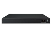 Planet Layer 3 24-Port 10/100/1000T + 4-Port 10G SFP+ Stackable Managed Switch | SGS-6341-24T4X Network Switch Planet