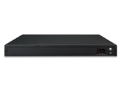 Planet Layer 3 48-Port 10/100/1000T + 4-Port 10G SFP+ Stackable Managed Switch | SGS-6341-48T4X Network Switch Planet