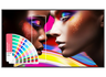 BenQ SH5504 55” 4K Ultra HD Pantone® Validated Pro Signage Display with Android 13 EDLA