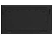 BenQ SH5504 55” 4K Ultra HD Pantone® Validated Pro Signage Display with Android 13 EDLA Digital Signage Display BenQ