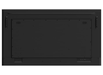 BenQ SH5504 55” 4K Ultra HD Pantone® Validated Pro Signage Display with Android 13 EDLA Digital Signage Display BenQ