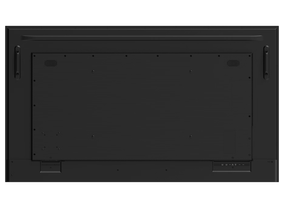 BenQ SH5504 55” 4K Ultra HD Pantone® Validated Pro Signage Display with Android 13 EDLA Digital Signage Display BenQ