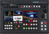 DataVideo 4K SHOWCAST Streaming Studio Switchers | SHOWCAST-100