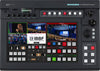 DataVideo 4K SHOWCAST Streaming Studio Switchers | SHOWCAST-100