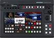 DataVideo 4K SHOWCAST Streaming Studio Switchers | SHOWCAST-100 Video Switches DataVideo