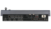 DataVideo 4K SHOWCAST Streaming Studio Switchers | SHOWCAST-100 Video Switch DataVideo