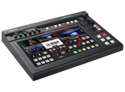 Datavideo 4K SHOWCAST Streaming Studio | SHOWCAST-100 Video Switch DataVideo