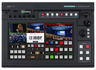 Datavideo 4K SHOWCAST Streaming Studio | SHOWCAST-100