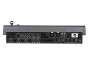 Datavideo 4K SHOWCAST Streaming Studio | SHOWCAST-100 Video Switch DataVideo