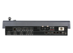 Datavideo 4K SHOWCAST Streaming Studio | SHOWCAST-100 Video Switch DataVideo