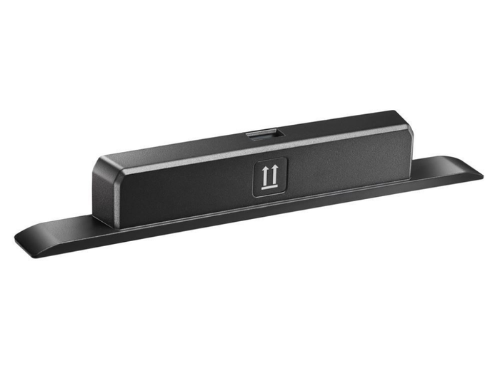 Optoma SI07B IFPD WiFi and Bluetooth Module | H1AX00000231 Interactive Whiteboard Accessories Optoma