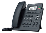 Yealink SIP-T31W Classic Business WIFI Phone