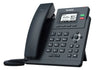 Yealink SIP-T31W Classic Business WIFI Phone