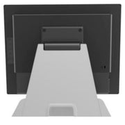 MicroTouch 15" TFT LCD Slimline Kiosk Touch Monitor | SK-150P-A1 Self-Service Kiosk MicroTouch