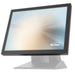 MicroTouch 15" TFT LCD Slimline Kiosk Touch Monitor | SK-150P-A1 Touchscreen Kiosk MicroTouch