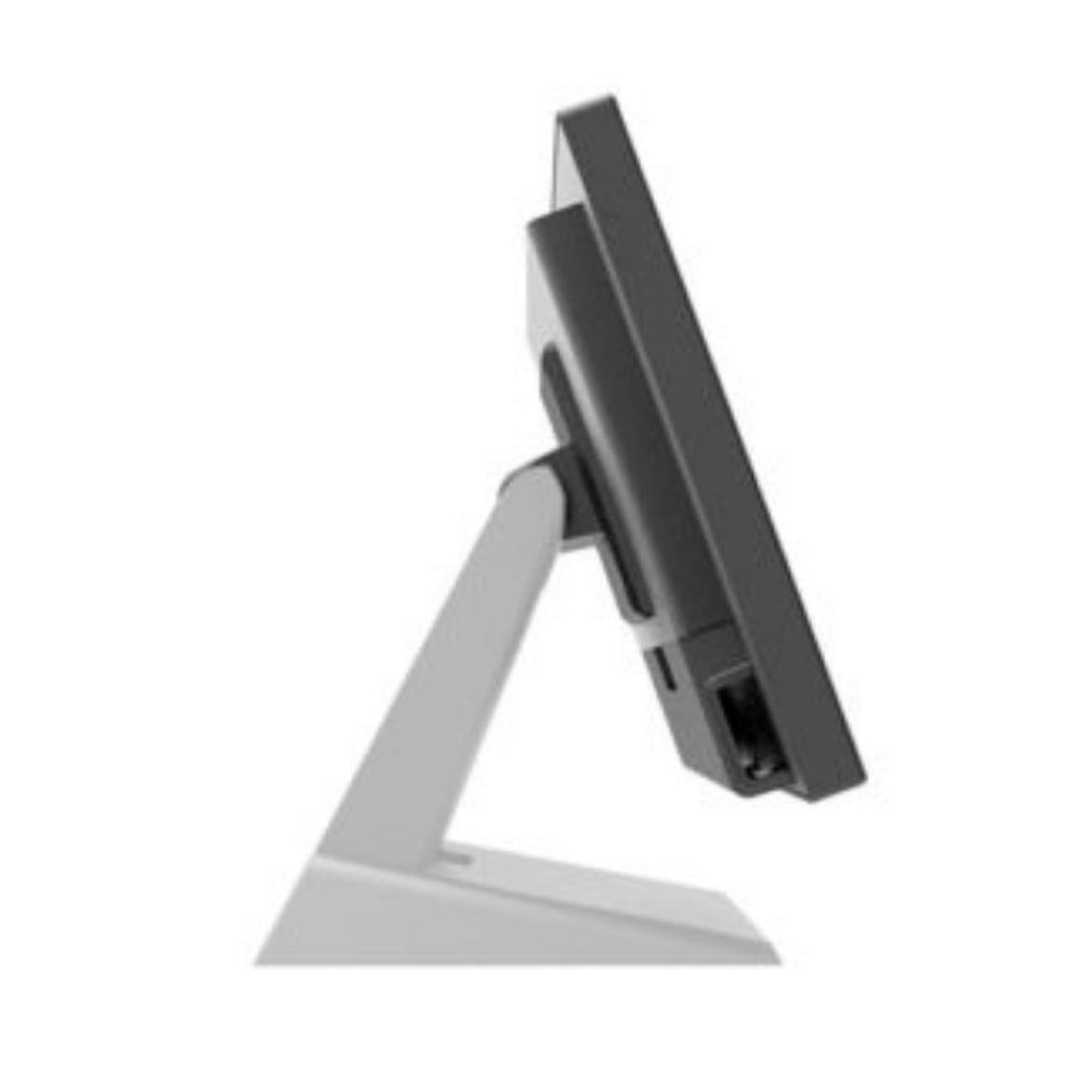 MicroTouch 15" TFT LCD Slimline Kiosk Touch Monitor | SK-150P-A1 Self-Service Kiosk MicroTouch