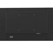 MicroTouch 15.6" Full HD TFT LCD Slimline Touch Screen Kiosk | SK-156P-A1 Self-Service Kiosk MicroTouch