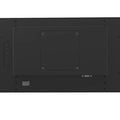 MicroTouch 15.6" Full HD TFT LCD Slimline Touch Screen Kiosk | SK-156P-A1 Self-Service Kiosk MicroTouch