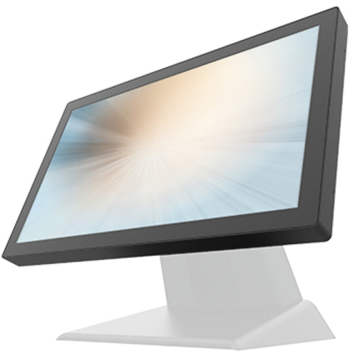 MicroTouch 15.6" Full HD TFT LCD Slimline Touch Screen Kiosk | SK-156P-A1 Touchscreen Kiosk MicroTouch