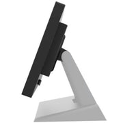 MicroTouch 15.6" Full HD TFT LCD Slimline Touch Screen Kiosk | SK-156P-A1 Self-Service Kiosk MicroTouch