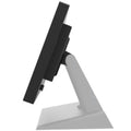 MicroTouch 15.6" Full HD TFT LCD Slimline Touch Screen Kiosk | SK-156P-A1 Self-Service Kiosk MicroTouch
