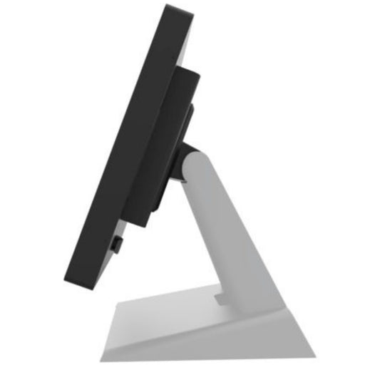 MicroTouch 15.6" Full HD TFT LCD Slimline Touch Screen Kiosk | SK-156P-A1 Touchscreen Kiosk MicroTouch