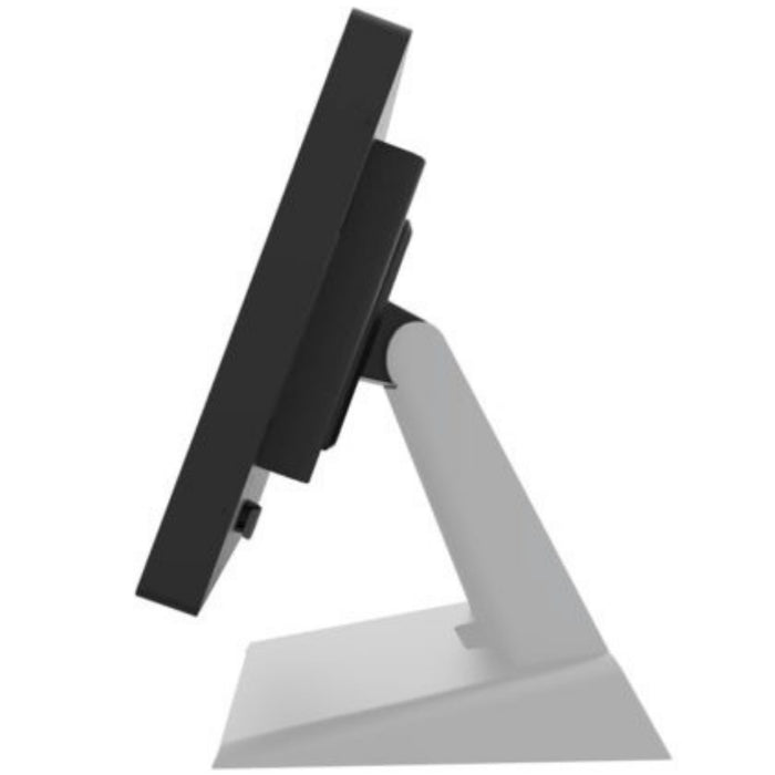 MicroTouch 15.6" Full HD TFT LCD Slimline Touch Screen Kiosk | SK-156P-A1 Touchscreen Kiosk MicroTouch