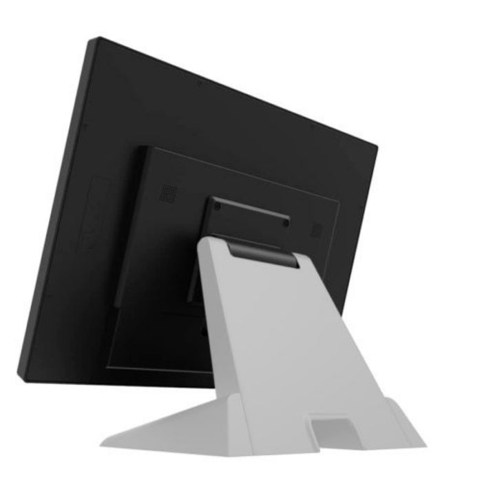 MicroTouch 19" TFT LCD Slimline Kiosk Touch Monitor | SK-190P-A1 Self-Service Kiosk MicroTouch