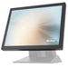 MicroTouch 19" TFT LCD Slimline Kiosk Touch Monitor | SK-190P-A1 Touchscreen Kiosk MicroTouch