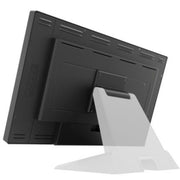 MicroTouch 21.5" Full HD TFT LCD Slimline Kiosk Touch Monitor | SK-215P-A1 Self-Service Kiosk MicroTouch