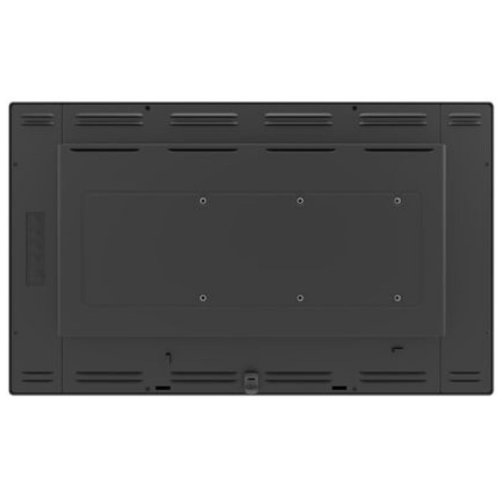 MicroTouch 21.5" Full HD TFT LCD Slimline Kiosk Touch Monitor | SK-215P-A1 Self-Service Kiosk MicroTouch