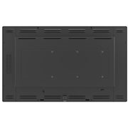 MicroTouch 21.5" Full HD TFT LCD Slimline Kiosk Touch Monitor | SK-215P-A1 Self-Service Kiosk MicroTouch