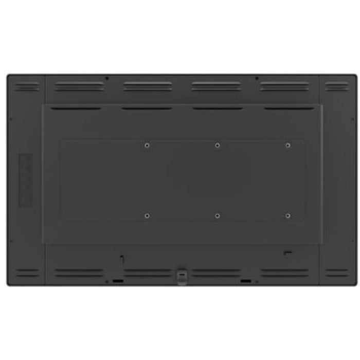 MicroTouch 21.5" Full HD TFT LCD Slimline Kiosk Touch Monitor | SK-215P-A1 Touchscreen Kiosk MicroTouch