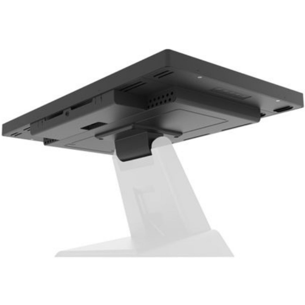 MicroTouch 21.5" Full HD TFT LCD Slimline Kiosk Touch Monitor | SK-215P-A1 Self-Service Kiosk MicroTouch