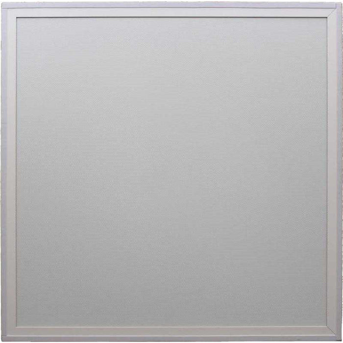 Aurora SKR-22T-XFR 2x2ft (600mmx600mm) Ceiling Tile Mounted Speaker Mounting Accessory Aurora